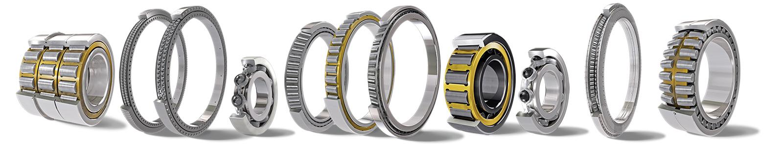 Tận dụng độ tin cậy và hiệu suất của vòng bi tuabin gió NTN, đối tác của bạn trong mọi giai đoạn của dự án.